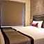 7 Apple Hotel, Vadodara