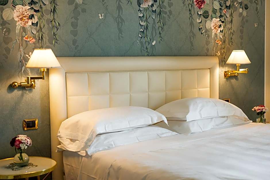 Hotel Kraft
