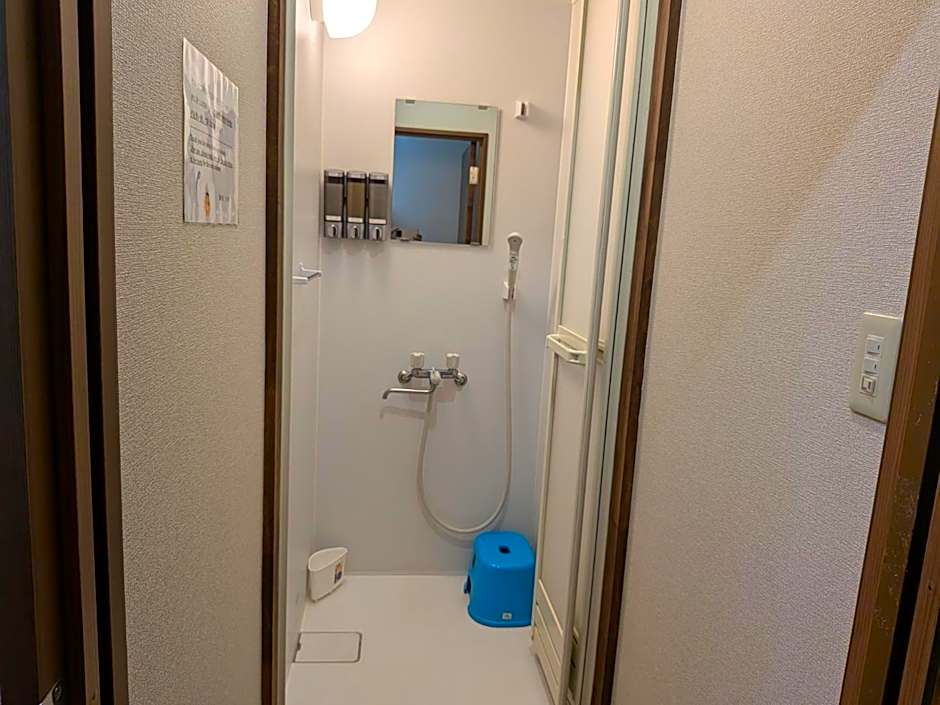 Guest houseTakagi - Vacation STAY 59903v