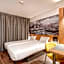B&B HOTEL Paris Italie Porte de Choisy