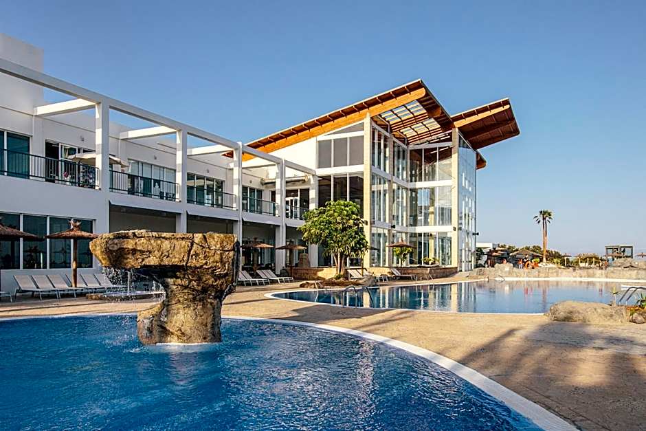 Alua Village Fuerteventura - All Inclusive