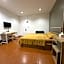 Rabbit Hotel