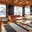 Lapland Hotels Kilpis