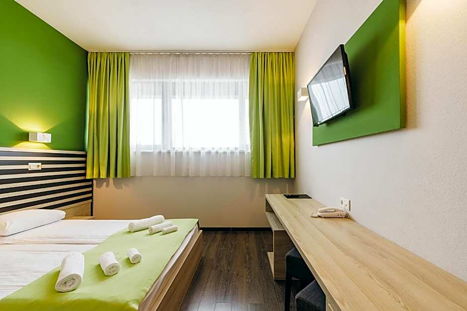 Altus Hotel & Spa