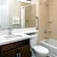 Candlewood Suites Vancouver/Camas By IHG