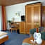 Landhotel Mühle zu Gersbach