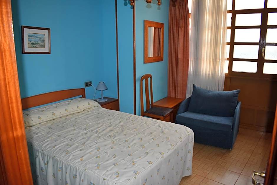 Hotel Imperial