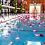 Nagasaki International Hotel