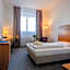 Hotel Fortuna Reutlingen West