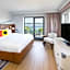 Hotel Indigo Old Town Alexandria By IHG