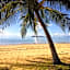 BIG4 Tasman Holiday Parks - South Mission Beach