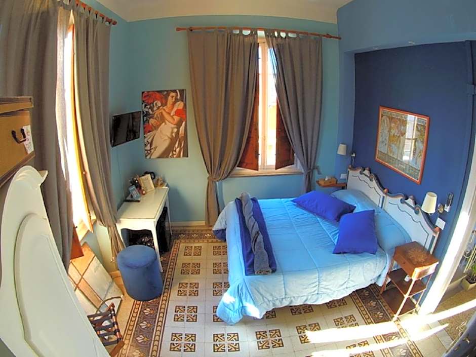 Villa San Donato B&B