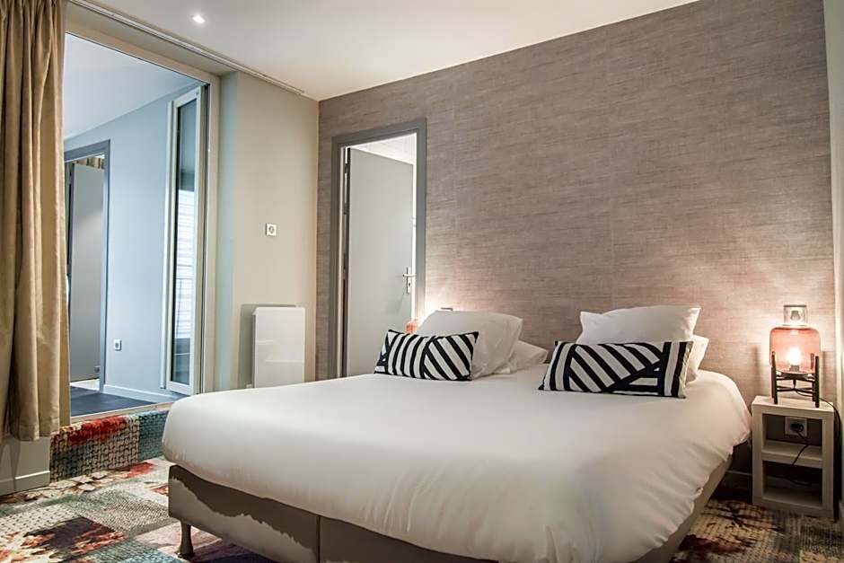 Couvent du Franciscain