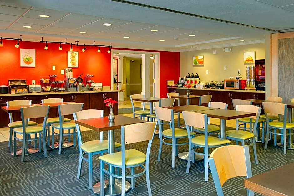 TownePlace Suites by Marriott Las Cruces