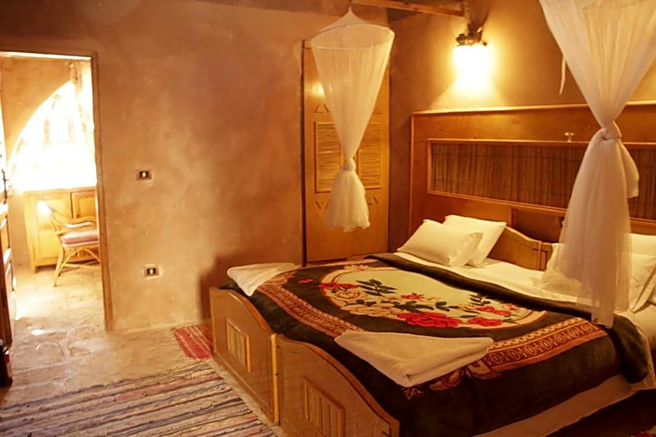 Photo 1 of 4 of Standard 1 Double Bed or 2 Beds