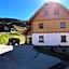Tauernhaus Appartment