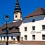 Hotel Hochdorfer Hirschen
