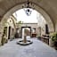 Elika Cave Suites Cappadocia, Curio Collection by Hilton