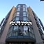 Pullman Munich