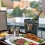 voco The Tiger Hotel, Columbia, MO By IHG