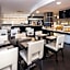 Holiday Inn Genoa City By IHG