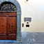 Casa per ferie religiosa Figlie di Nazareth