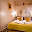 ArtHouse Cinema Hotel