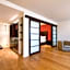 Radisson Blu Hotel, Antwerp City Centre