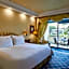 Rome Cavalieri, Waldorf Astoria By Hilton Hotels & Resorts
