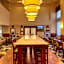 Hampton Inn By Hilton And Suites Ontario