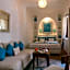 Riad Dar Elma And Spa