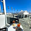 Ocean Dreams Suites - By the Harbour