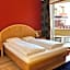 Semiramis Business Hotel