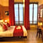 Hotel de Paris