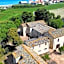 Casa Famiglia di Nazareth