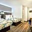 Motel 6-Richland, WA - Kennewick