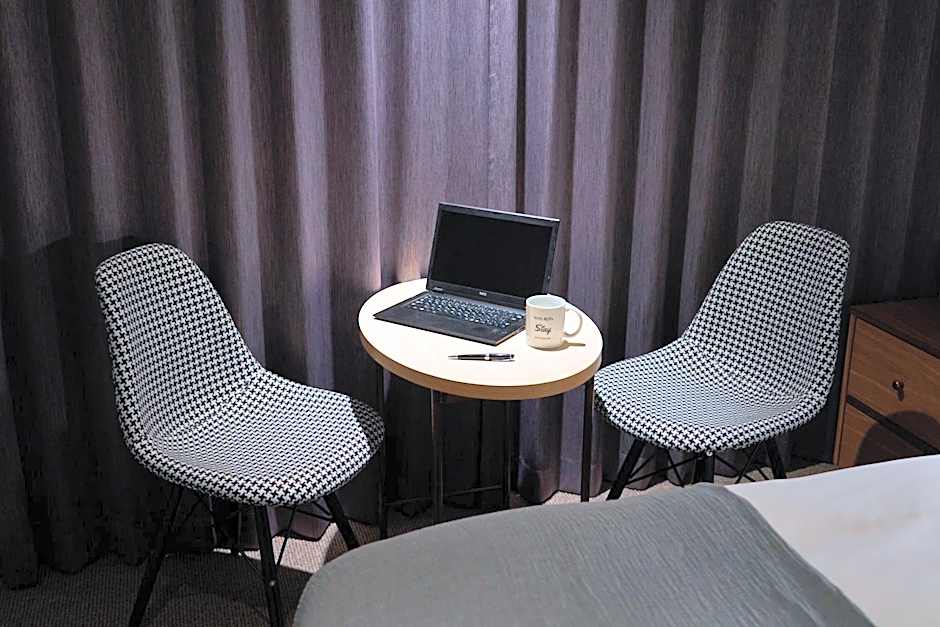 Hotel Resol Stay Akihabara