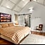 The Old Church Bed and Breakfast