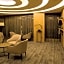 Hotel In