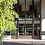InterContinental Genève By IHG