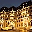 Epoque Hotel - Relais & Chateaux