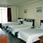 Best Western Majestic Hotel