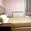 Albergo Royal