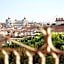 Hotel Eden - Dorchester Collection