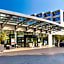Novotel Paris Roissy CDG Convention