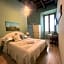 Cicerone Guest House