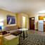 Staybridge Suites Milwaukee Airport South By IHG