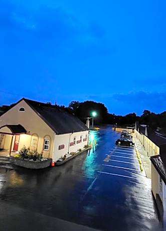 Red Bank Inn
