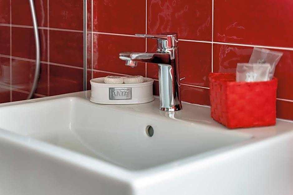 Le Terrazze di Bellavista