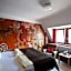 Hotel Barbarossa Garni